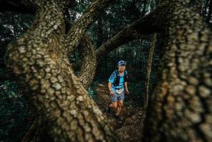 BIB: 
                            <button type="button" onclick="openModal(25699011)" class="btn btn-primary btn-sm float-right btn-popup" data-toggle="modal" data-target=".modal-high-quality">
                        <i class="fas fa-shopping-cart"></i> Add to Cart
                    </button>
                                            <button type="button" onclick="isThisMe(25699011, true)" class="btn btn-success btn-sm float-right btn-popup btn-isme hidden" data-toggle="tooltip" data-placement="bottom" title="นี่คือรูปของคุณใช่ไหม คลิกที่นี่เพื่อเอาเข้าอัลบั้ม">
                        <i class="fas fa-plus"></i> Add to album
                    </button>
                    <button type="button" onclick="isThisMe(25699011, false)" class="btn btn-warning btn-sm float-right btn-popup btn-isnotme hidden">
                        <i class="fas fa-ban"></i> Remove from album
                    </button>